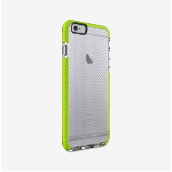 I Phone cases Evo Mesh Sport for Apple iPhone 6 - Picture 2 of 6